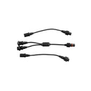 Hyper Fan Temperature Speed Controller