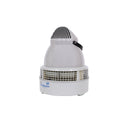 Ideal-Air Commercial Grade Humidifier - 75 Pints