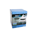 Ideal-Air Industrial Grade Humidifier - 200 Pints