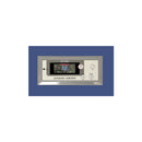 Ideal-Air Pro Series Ultra Sonic Humidifier 150 Pint