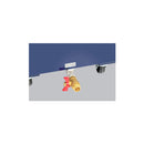 Ideal-Air Pro Series Ultra Sonic Humidifier 150 Pint