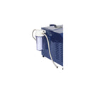 Ideal-Air Pro Series Ultra Sonic Humidifier 150 Pint