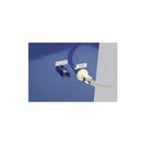 Ideal-Air Pro Series Ultra Sonic Humidifier 150 Pint