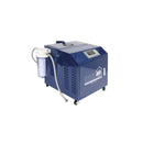 Ideal-Air Pro Series Ultra Sonic Humidifier 150 Pint