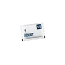 Integra Boost Humidiccant 55%