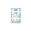 Jack's Nutrients 15-12-26 Part A