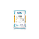 Jack's Nutrients Cal Nit Part B