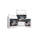 Liquid Black Crystal