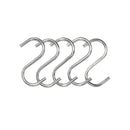 Mammoth Hook 16mm 5/pk