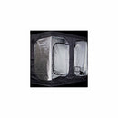 Mammoth Pro240L 7.9' X 3.9' X 6.6'