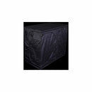 Mammoth Pro240L 7.9' X 3.9' X 6.6'