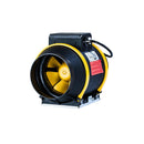 Max-Fan Pro Series Mixed Flow Fan 6in -420CFM