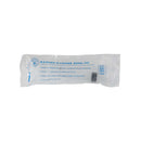 Measure Master Garden Syringes