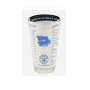 Measure Master® Big Shot Measuring Glass 16oz
