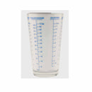 Measure Master® Big Shot Measuring Glass 16oz