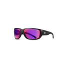 Method Seven Agent 939 FX Glasses