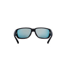Method Seven Agent 939 FX Glasses