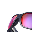 Method Seven Agent 939 FX Glasses
