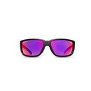 Method Seven Agent 939 FX Glasses
