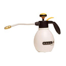 Mondi Mist & Spray Deluxe Tank Sprayer 1.2L/1.3 QT