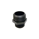 Mondi Utility & Sump Pump 1585x Hose Fitting P001