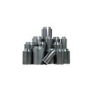 Mountain Air 8" Carbon Filter 840 960 CFM