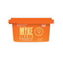 Myke Flower 1L