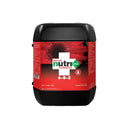 NUTRI+ Nutrient Bloom A 20L