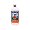 Neptune's Harvest Liquid Crab & Lobster Shell