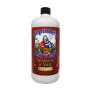 Neptune's Harvest Tomato & Veg Formula 2-4-2