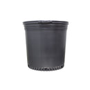 Nursery Pots - Blow Molded
