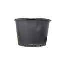 Nursery Pots - Blow Molded