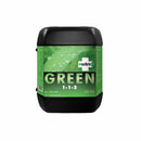 Nutri+ Green 20L