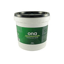 Ona Apple Crumble Gel