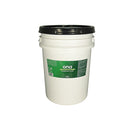 Ona Apple Crumble Gel