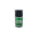 Ona Apple Crumble Mist Can 6oz