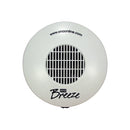 Ona Breeze Dispenser Fan 35CFM