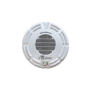 Ona Cyclone Dispenser Fan