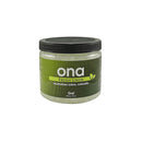 Ona Gel - Fresh Linen