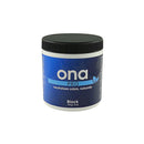 Ona Pro Block 6oZ