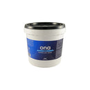 Ona Pro Gel