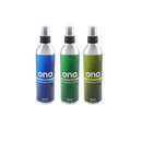 Ona Spray 8oz