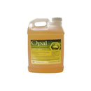 Opal Insecticidal Soap 47% 10L