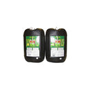 Optimum Hydroponix Optimum Grow 5 Gallon A and B