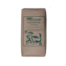 Perma-Guard Diatomaceous Earth