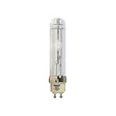 Philips Mastercolor CDM 315 Watt Lamps for LEC® Brand Fixtures