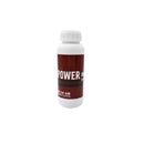 PowerSi Original
