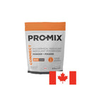 Pro-Mix Connect