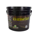 GreenPlanet Nutrients Dense Bud Compactor