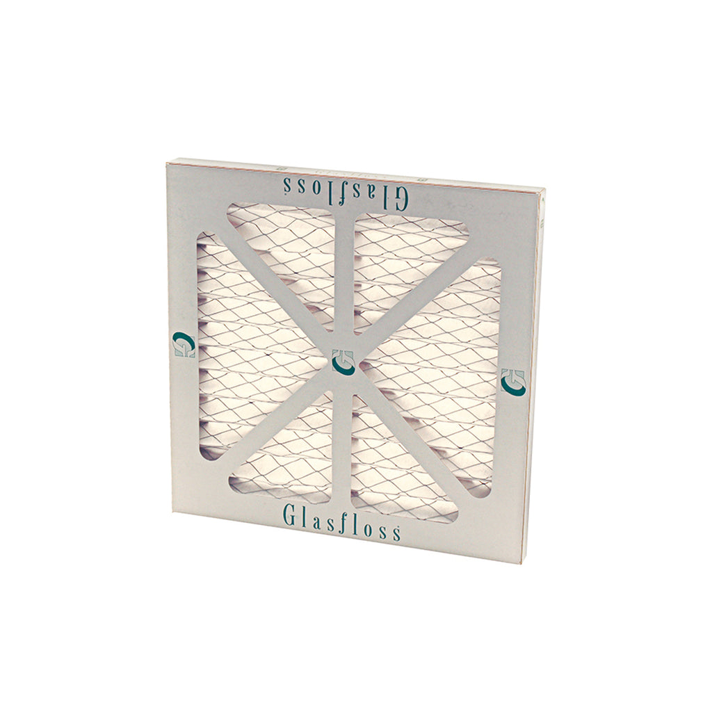 Quest Air Filter 12in x 12in x 1in PowerDry 1300/RDS10 - Image 3